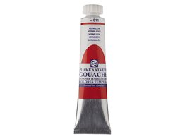 Talens Gouache Extra Fine Quality - 20 ml