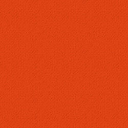 Talens Gouache Extra Fine Quality - 20 ml - 16