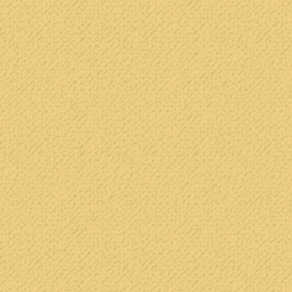 Talens Gouache Extra Fine Quality - 20 ml - 55