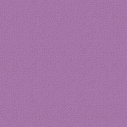 Talens Gouache Extra Fine Quality - 20 ml - 40