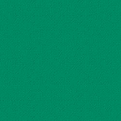 Talens Gouache Extra Fine Quality - 20 ml - 42