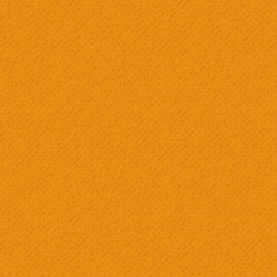 Talens Gouache Extra Fine Quality - 20 ml - 8