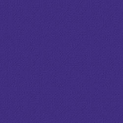 Talens Gouache Extra Fine Quality - 20 ml - 32