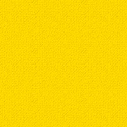 Talens Gouache Extra Fine Quality - 20 ml - 9