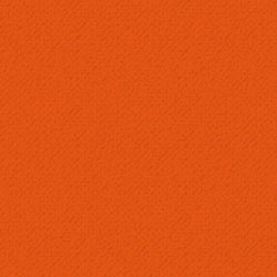 Talens Gouache Extra Fine Quality - 20 ml - 12