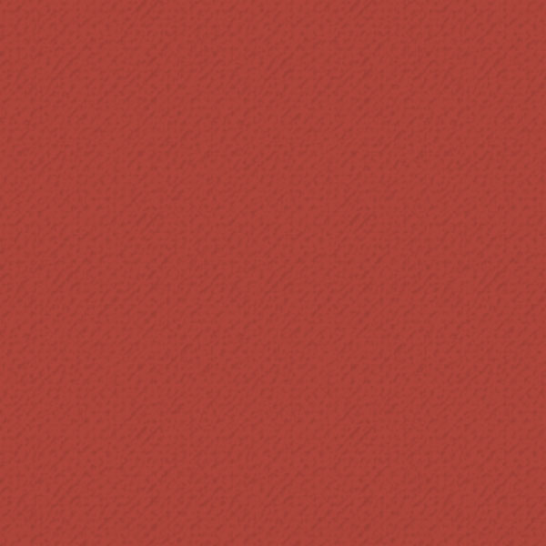 Talens Gouache Extra Fine Quality - 20 ml - 57