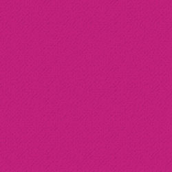 Talens Gouache Extra Fine Quality - 20 ml - 23