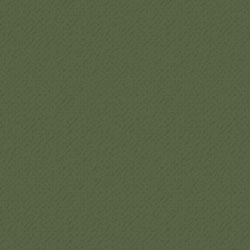 Talens Gouache Extra Fine Quality - 20 ml - 47