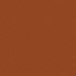 Talens Gouache Extra Fine Quality - 20 ml - 27