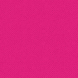 Talens Gouache Extra Fine Quality - 20 ml - 22