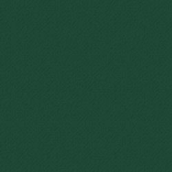 Talens Gouache Extra Fine Quality - 20 ml - 48