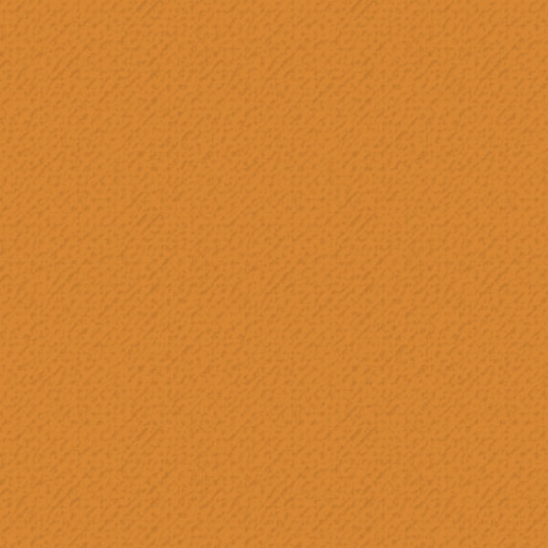 Talens Gouache Extra Fine Quality - 20 ml - 58