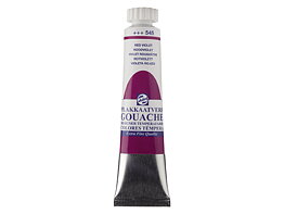 Talens Gouache Extra Fine Quality - 20 ml