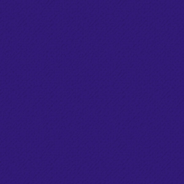 Talens Gouache Extra Fine Quality - 20 ml - 39