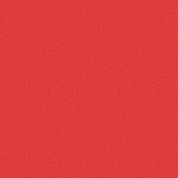 Talens Gouache Extra Fine Quality - 20 ml - 20