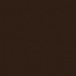 Talens Gouache Extra Fine Quality - 20 ml - 29