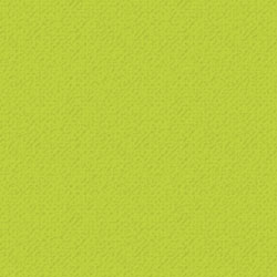 Talens Gouache Extra Fine Quality - 20 ml - 14