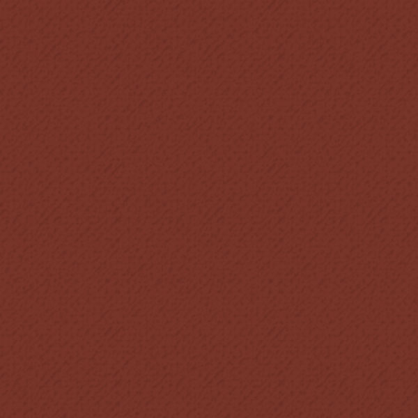 Talens Gouache Extra Fine Quality - 20 ml - 28