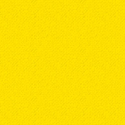 Talens Gouache Extra Fine Quality - 20 ml - 15