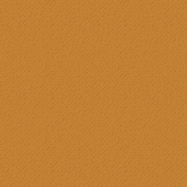 Talens Gouache Extra Fine Quality - 20 ml - 56