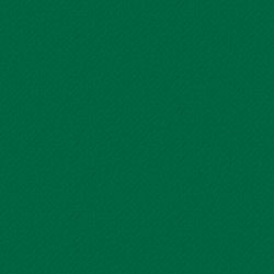 Talens Gouache Extra Fine Quality - 20 ml - 44