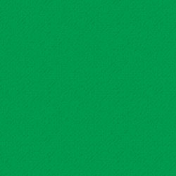 Talens Gouache Extra Fine Quality - 20 ml - 45