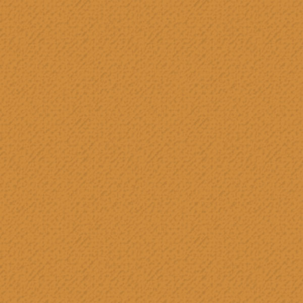 Talens Gouache Extra Fine Quality - 20 ml - 10