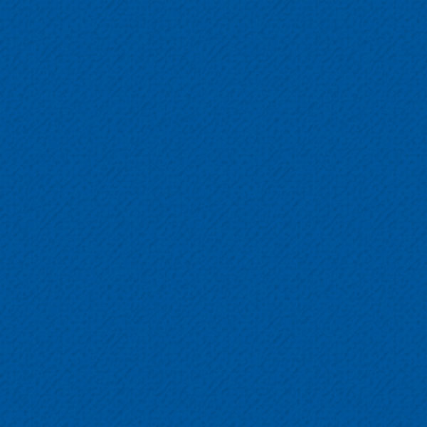 Talens Gouache Extra Fine Quality - 20 ml - 33