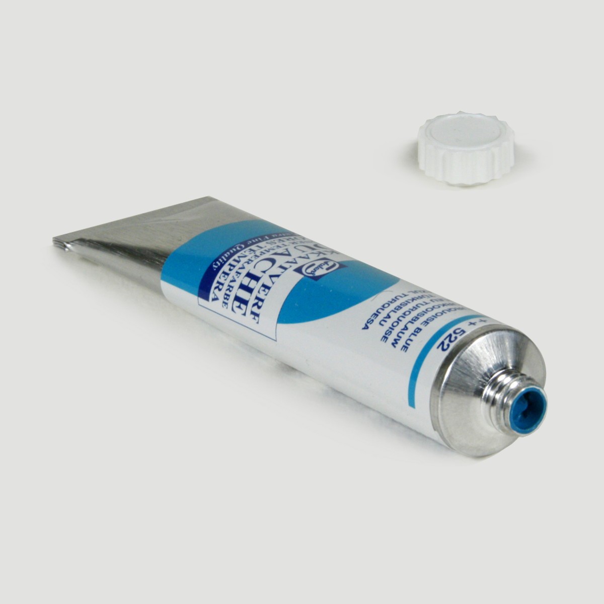 Talens Gouache Extra Fine Quality - 20 ml - 3
