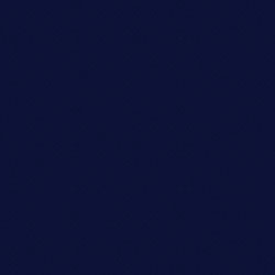 Talens Gouache Extra Fine Quality - 20 ml - 41