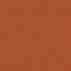 Talens Gouache Extra Fine Quality - 20 ml - 11