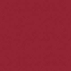 Talens Gouache Extra Fine Quality - 20 ml - 17