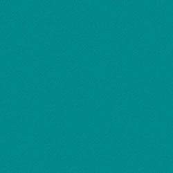 Talens Gouache Extra Fine Quality - 20 ml - 49