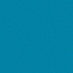 Talens Gouache Extra Fine Quality - 20 ml - 36