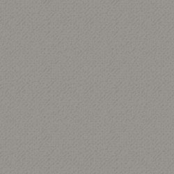 Talens Gouache Extra Fine Quality - 20 ml - 54