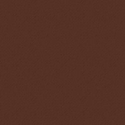 Talens Gouache Extra Fine Quality - 20 ml - 30
