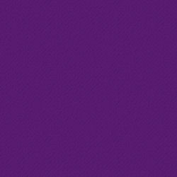 Talens Gouache Extra Fine Quality - 20 ml - 37