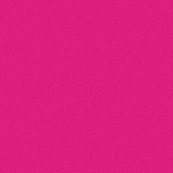 Talens Gouache Extra Fine Quality - 20 ml - 26