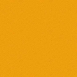 Talens Gouache Extra Fine Quality - 20 ml - 7