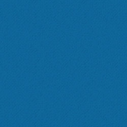 Talens Gouache Extra Fine Quality - 20 ml - 34