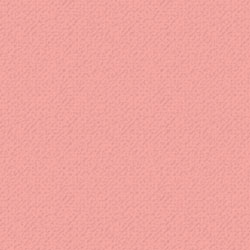 Talens Gouache Extra Fine Quality - 20 ml - 24
