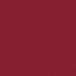 Talens Gouache Extra Fine Quality - 20 ml - 19
