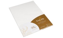 Èclat d’or - A4 (210x297 mm)