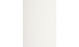 Èclat d’or - A4 (210x297 mm)