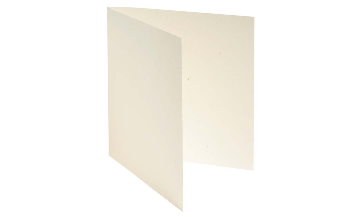 Paille - Dubbelkort - 4