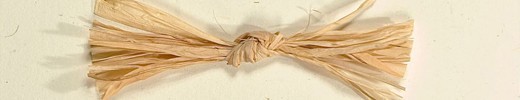 Paille - Placeringskort - 5