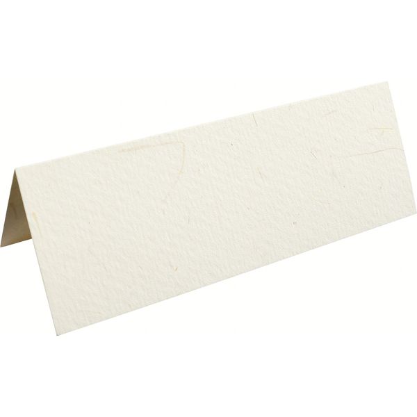 Paille - Placeringskort