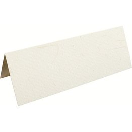 Paille - Placeringskort