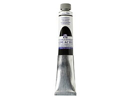 Talens Gouache Extra Fine Quality - 60 ml