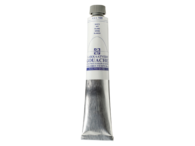 Talens Gouache Extra Fine Quality - 60 ml